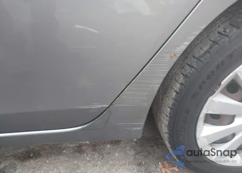 2013 Nissan Sentra Sv from USA, damaged, VIN 3N1AB7AP7DL611531